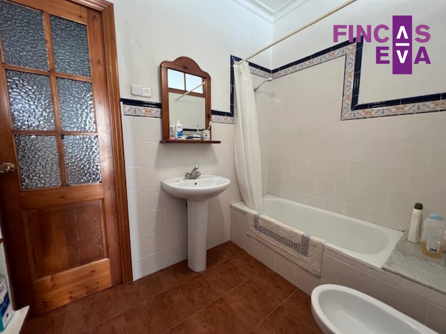 2 Zimmer Wohnung zu verkaufen in Barcelona Stadt - 245.000 € (Ref: 9216053)