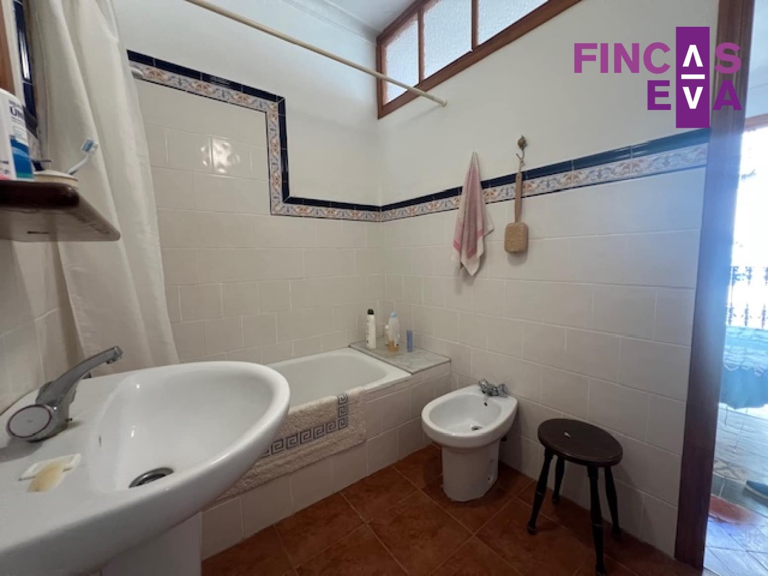 2 Zimmer Wohnung zu verkaufen in Barcelona Stadt - 245.000 € (Ref: 9216053)