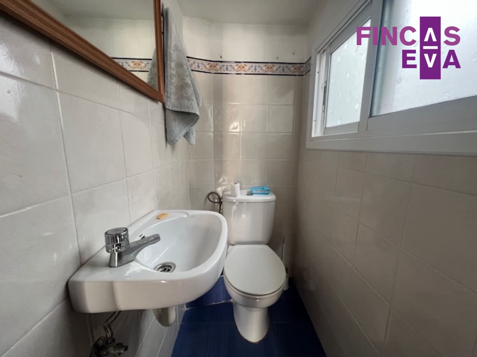 2 Zimmer Wohnung zu verkaufen in Barcelona Stadt - 245.000 € (Ref: 9216053)