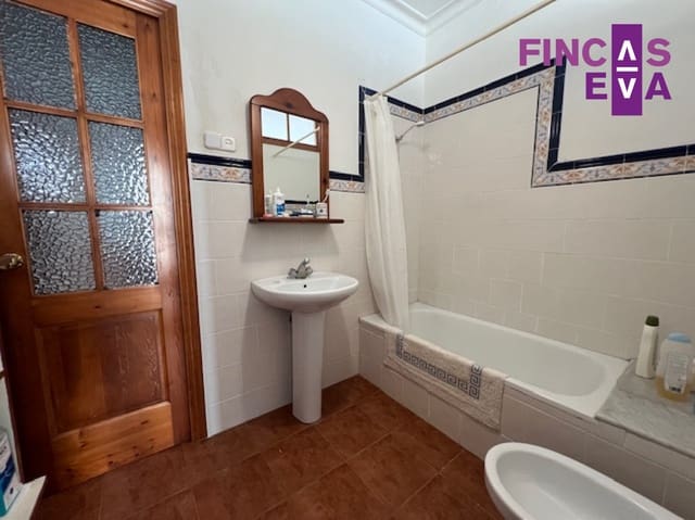 2 Zimmer Wohnung zu verkaufen in El Poble Sec, Barcelona Stadt - 245.000 € (Ref: 9216053)
