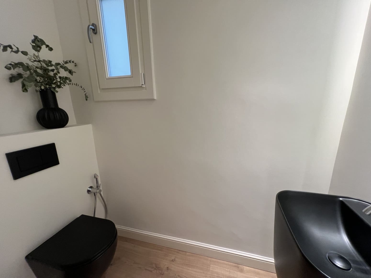 3 soverom Leilighet til salgs i Barcelona by - € 1 560 000 (Ref: 9231379)