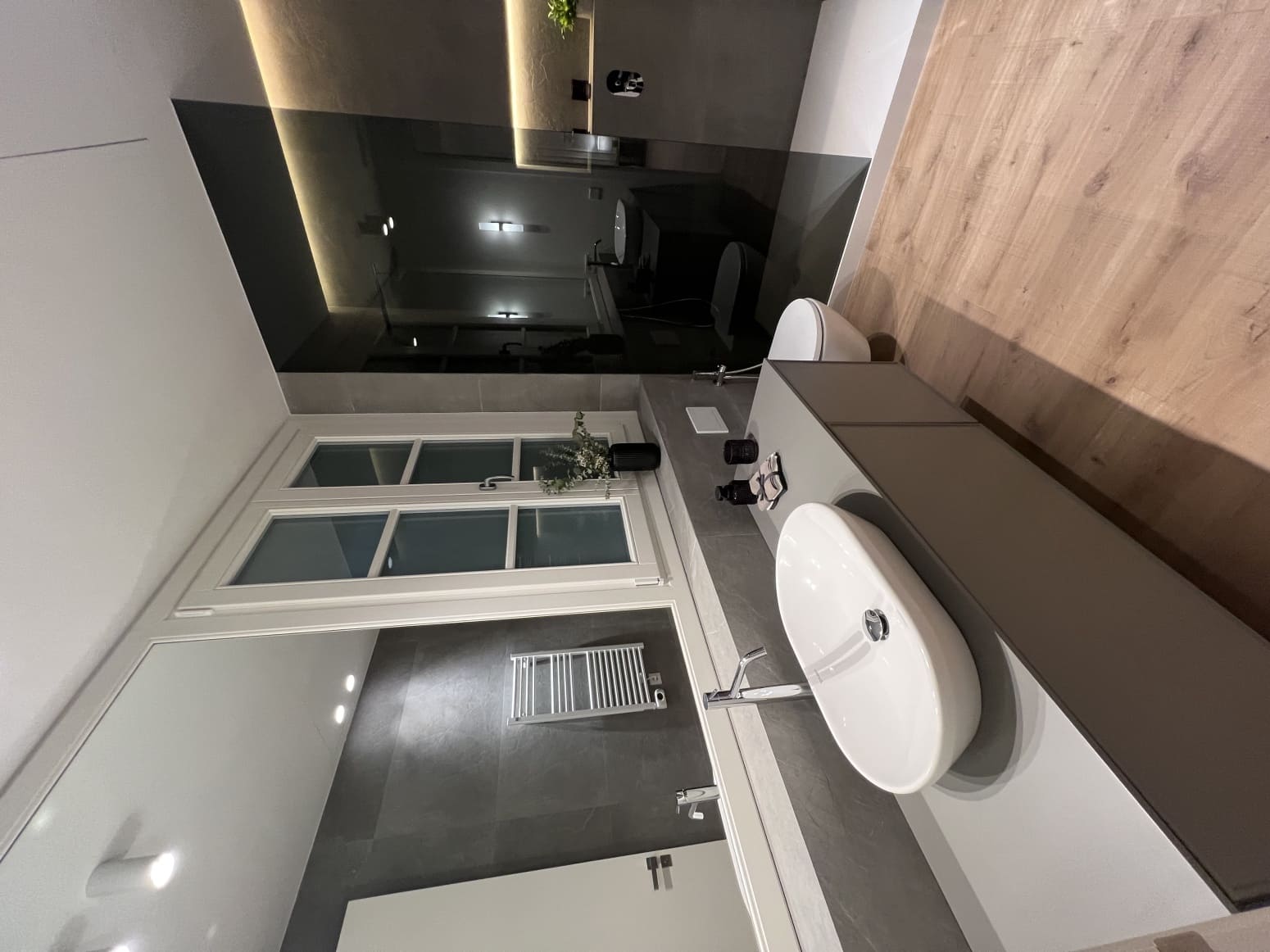 3 soverom Leilighet til salgs i Barcelona by - € 1 560 000 (Ref: 9231379)