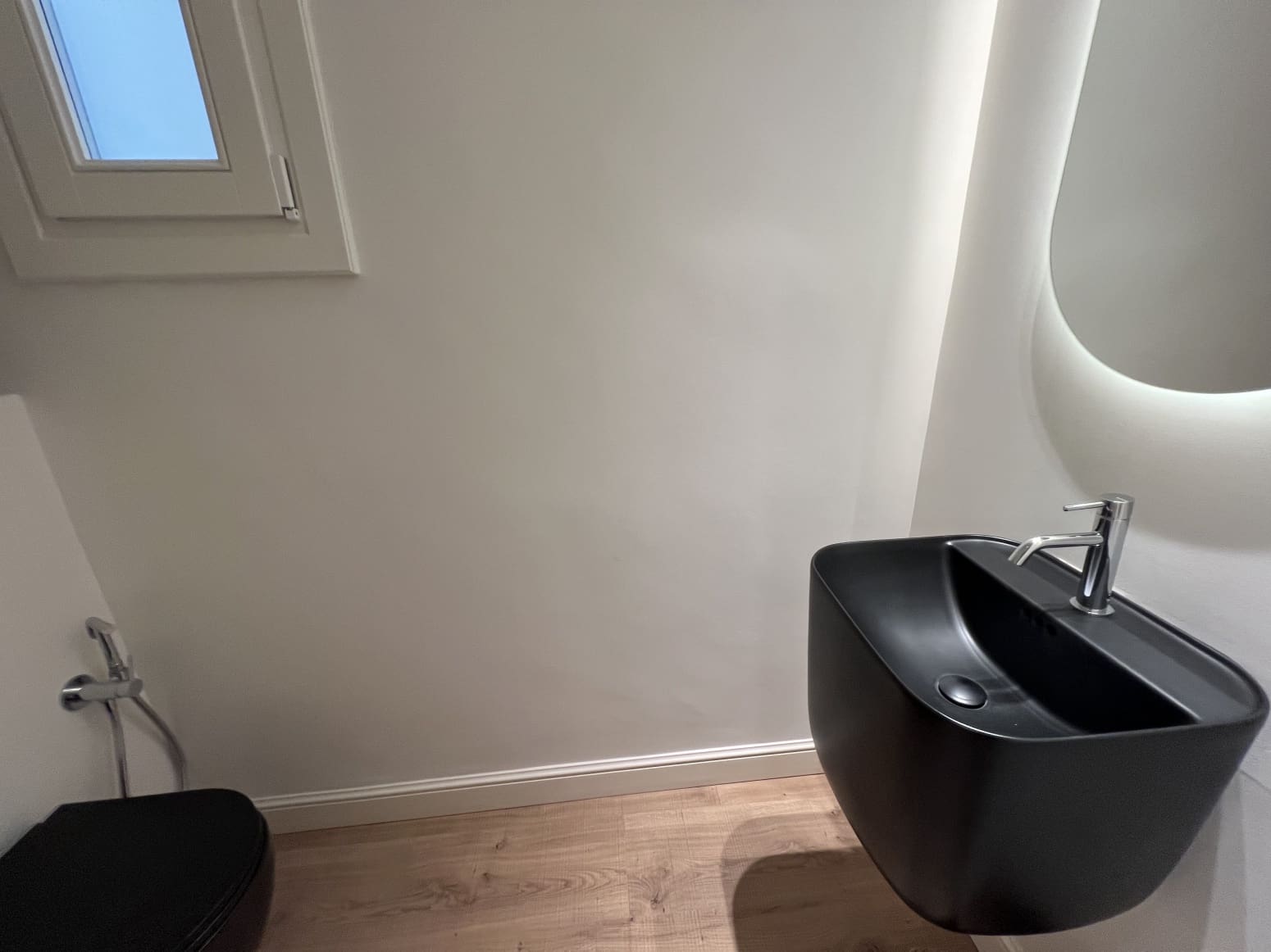 3 soverom Leilighet til salgs i Barcelona by - € 1 560 000 (Ref: 9231379)