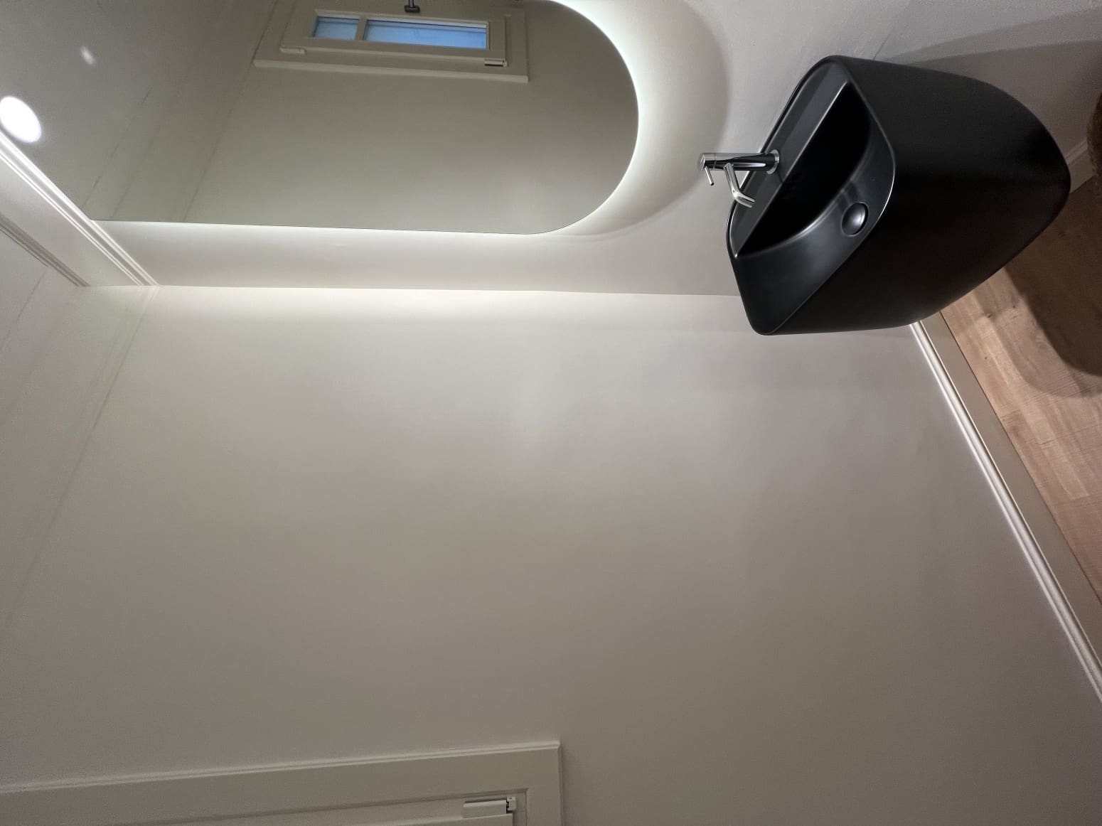 3 soverom Leilighet til salgs i Barcelona by - € 1 560 000 (Ref: 9231379)