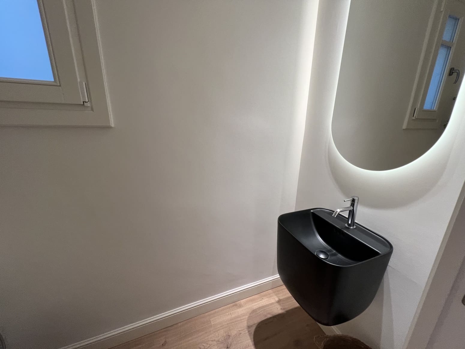 3 soverom Leilighet til salgs i Barcelona by - € 1 560 000 (Ref: 9231379)