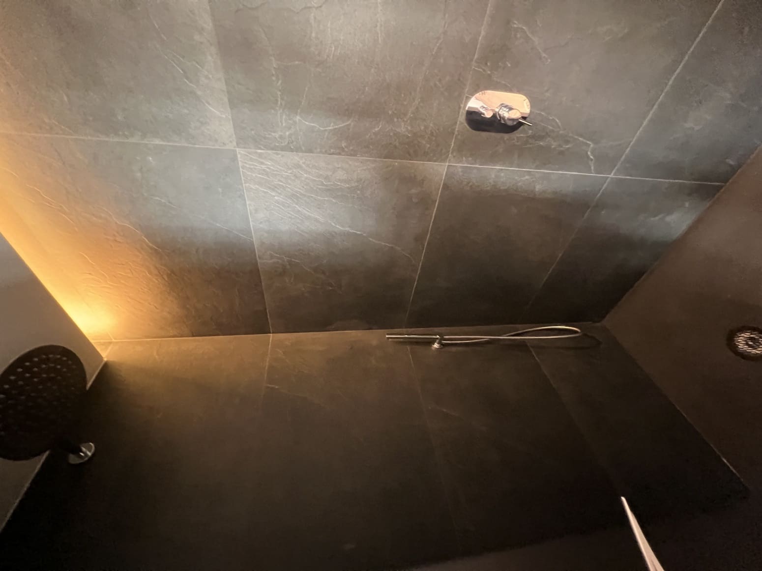 3 soverom Leilighet til salgs i Barcelona by - € 1 560 000 (Ref: 9231379)