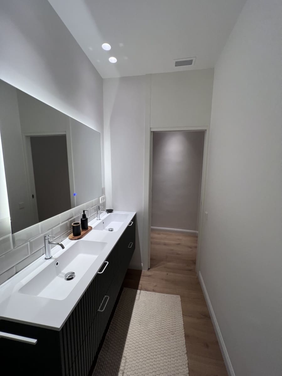 2 soveværelse Lejlighed til salg i Barcelona by - € 1.160.000 (Ref: 9244509)