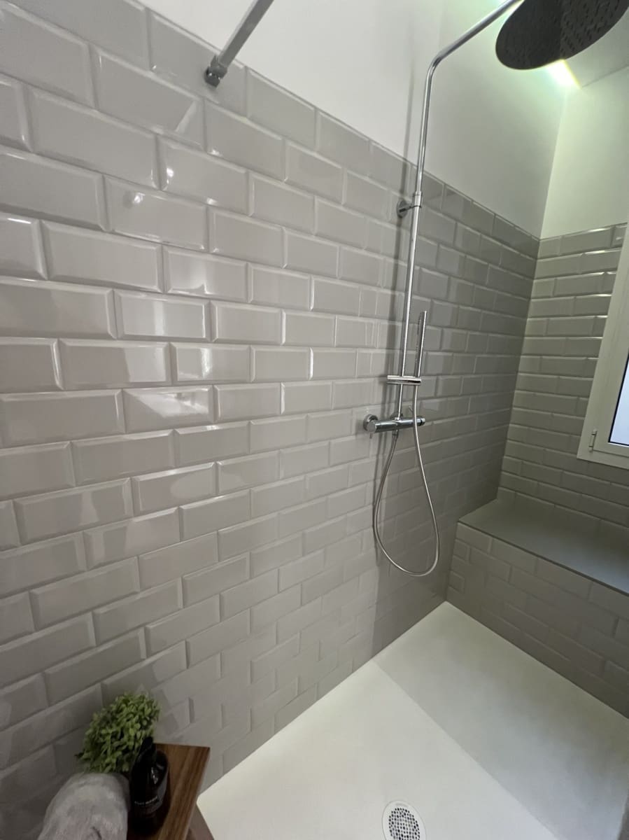 2 soveværelse Lejlighed til salg i Barcelona by - € 1.160.000 (Ref: 9244509)