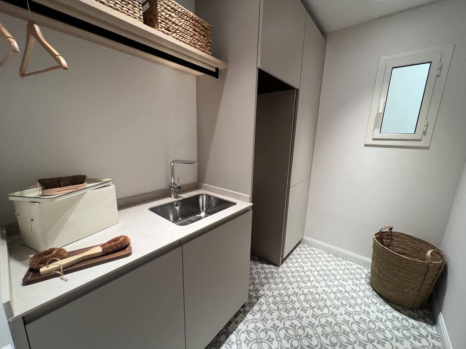 2 soveværelse Lejlighed til salg i Barcelona by - € 1.160.000 (Ref: 9244509)