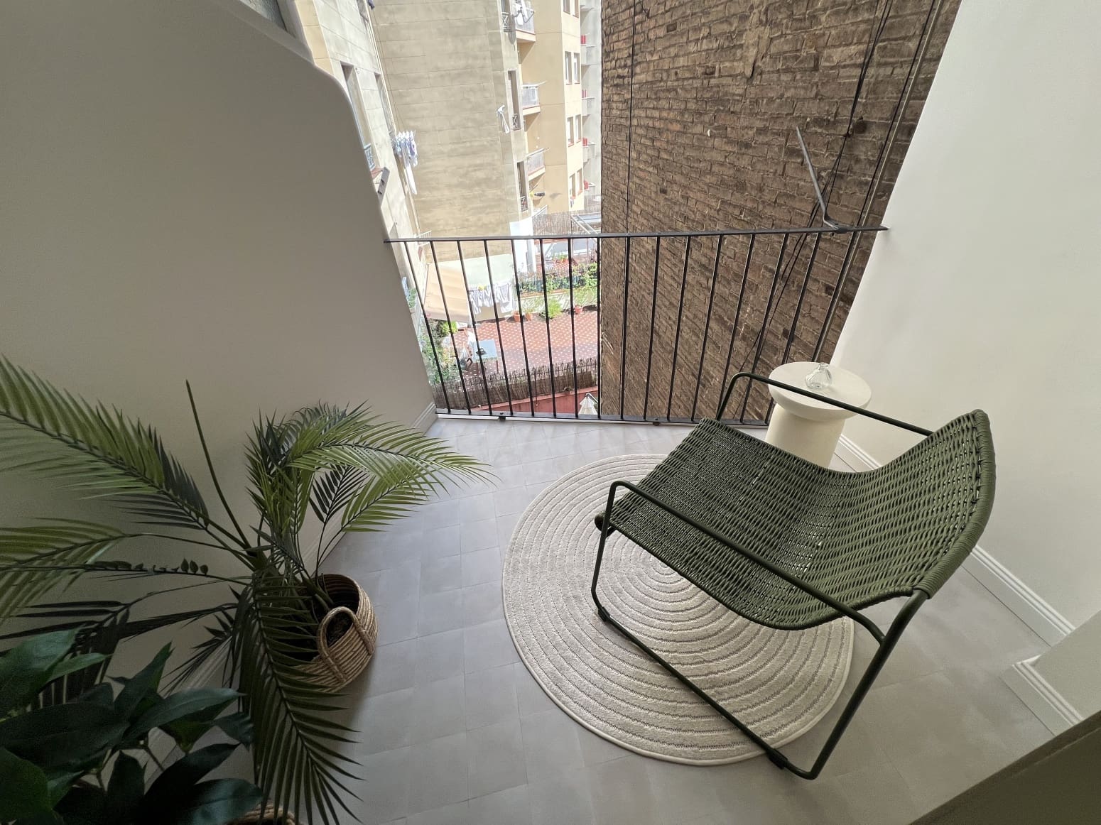 2 soveværelse Lejlighed til salg i Barcelona by - € 1.160.000 (Ref: 9244509)