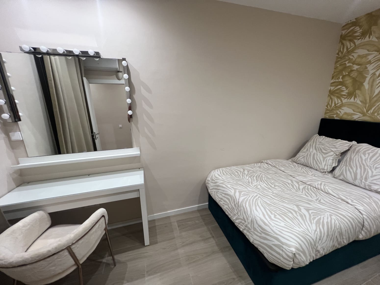 4 soveværelse Lejlighed til salg i Barcelona by - € 1.140.000 (Ref: 9245607)