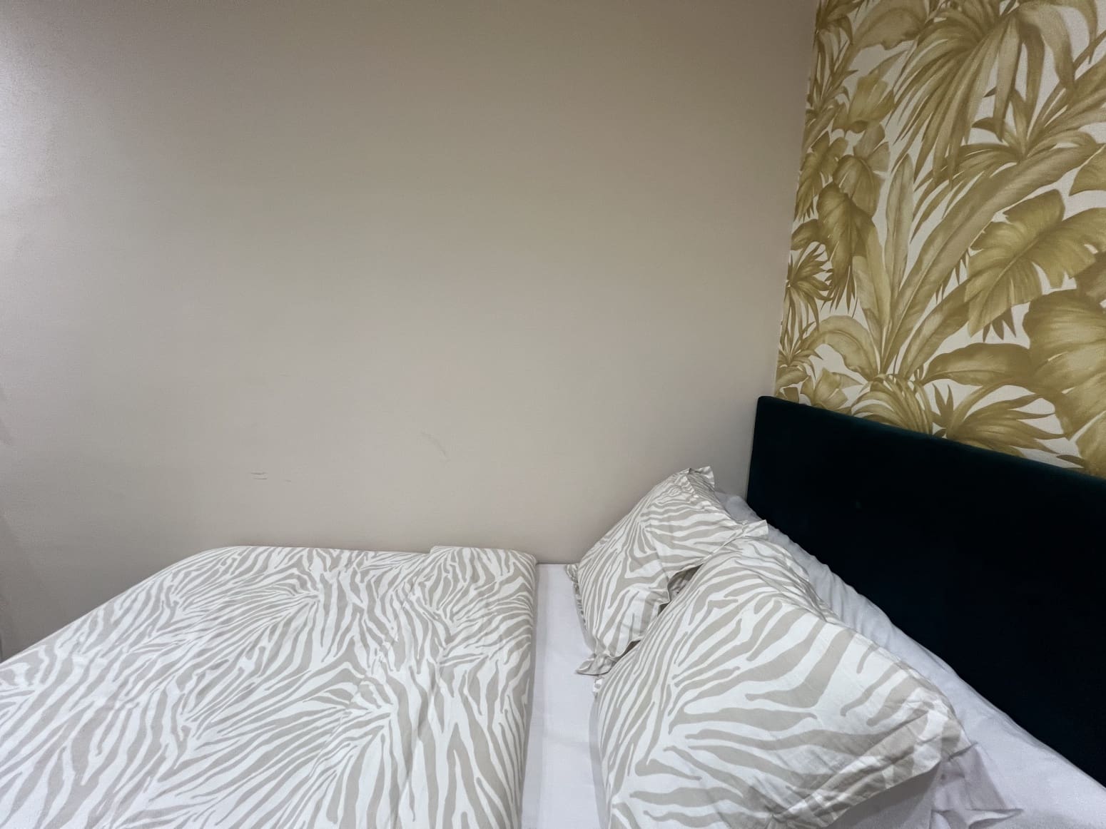 4 soveværelse Lejlighed til salg i Barcelona by - € 1.140.000 (Ref: 9245607)