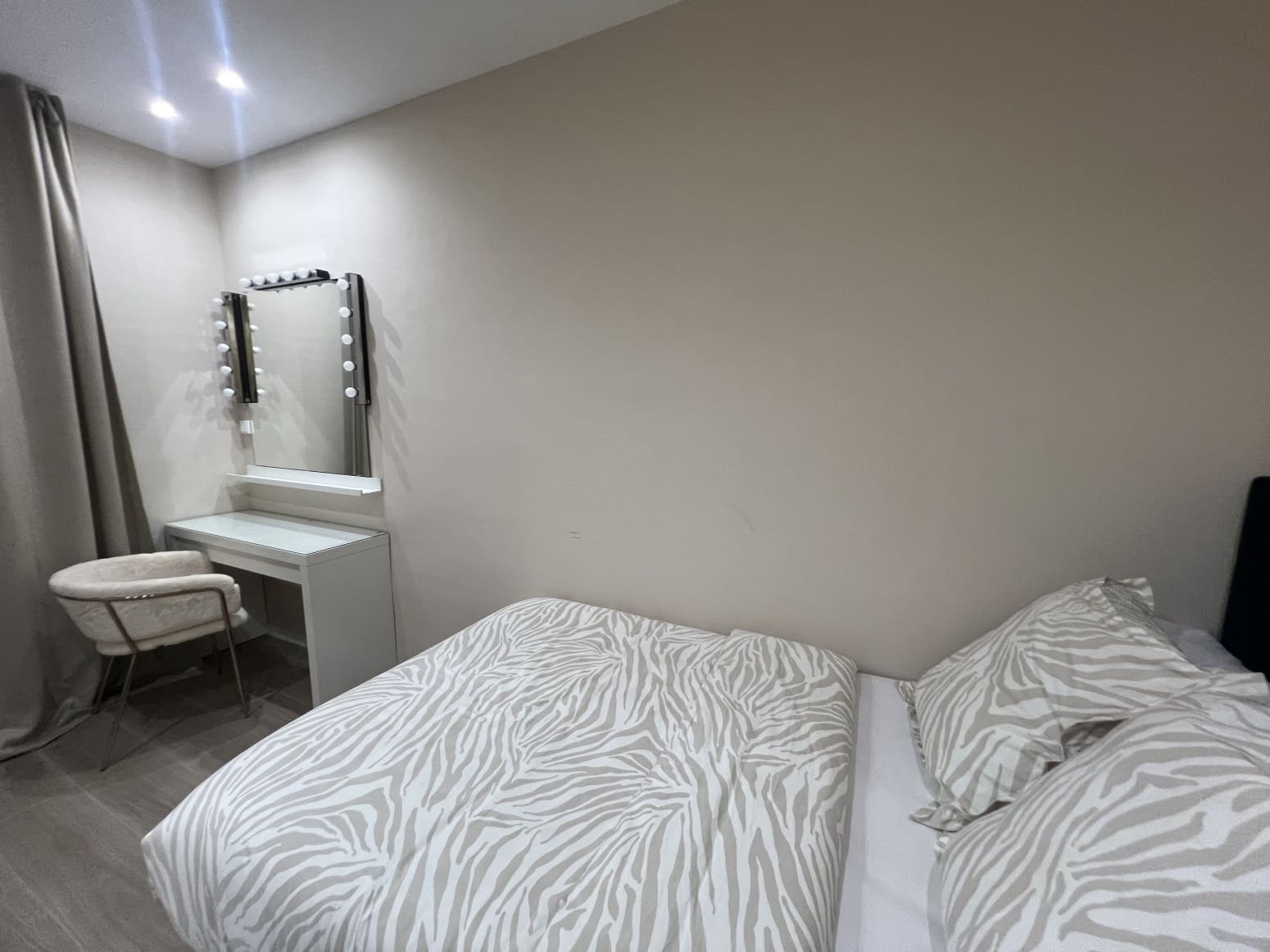 4 soveværelse Lejlighed til salg i Barcelona by - € 1.140.000 (Ref: 9245607)