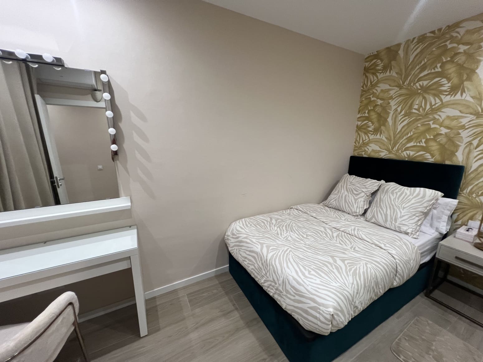 4 soveværelse Lejlighed til salg i Barcelona by - € 1.140.000 (Ref: 9245607)