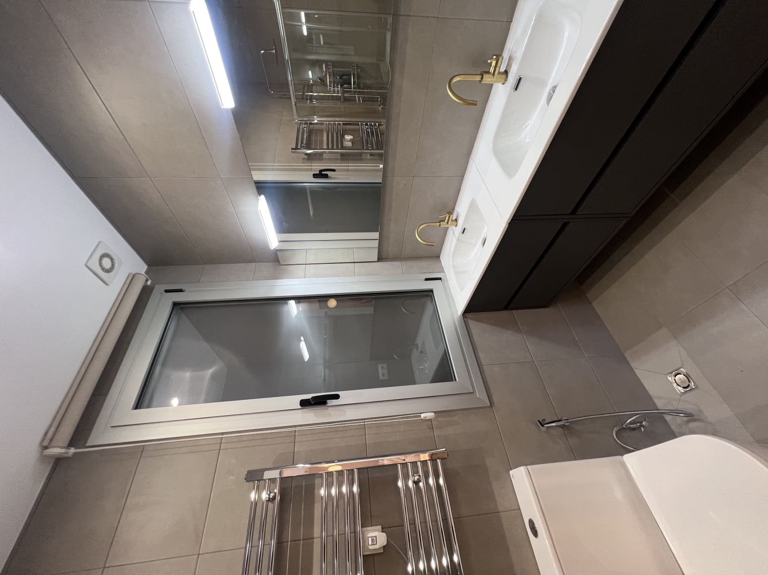 4 soveværelse Lejlighed til salg i Barcelona by - € 1.140.000 (Ref: 9245607)