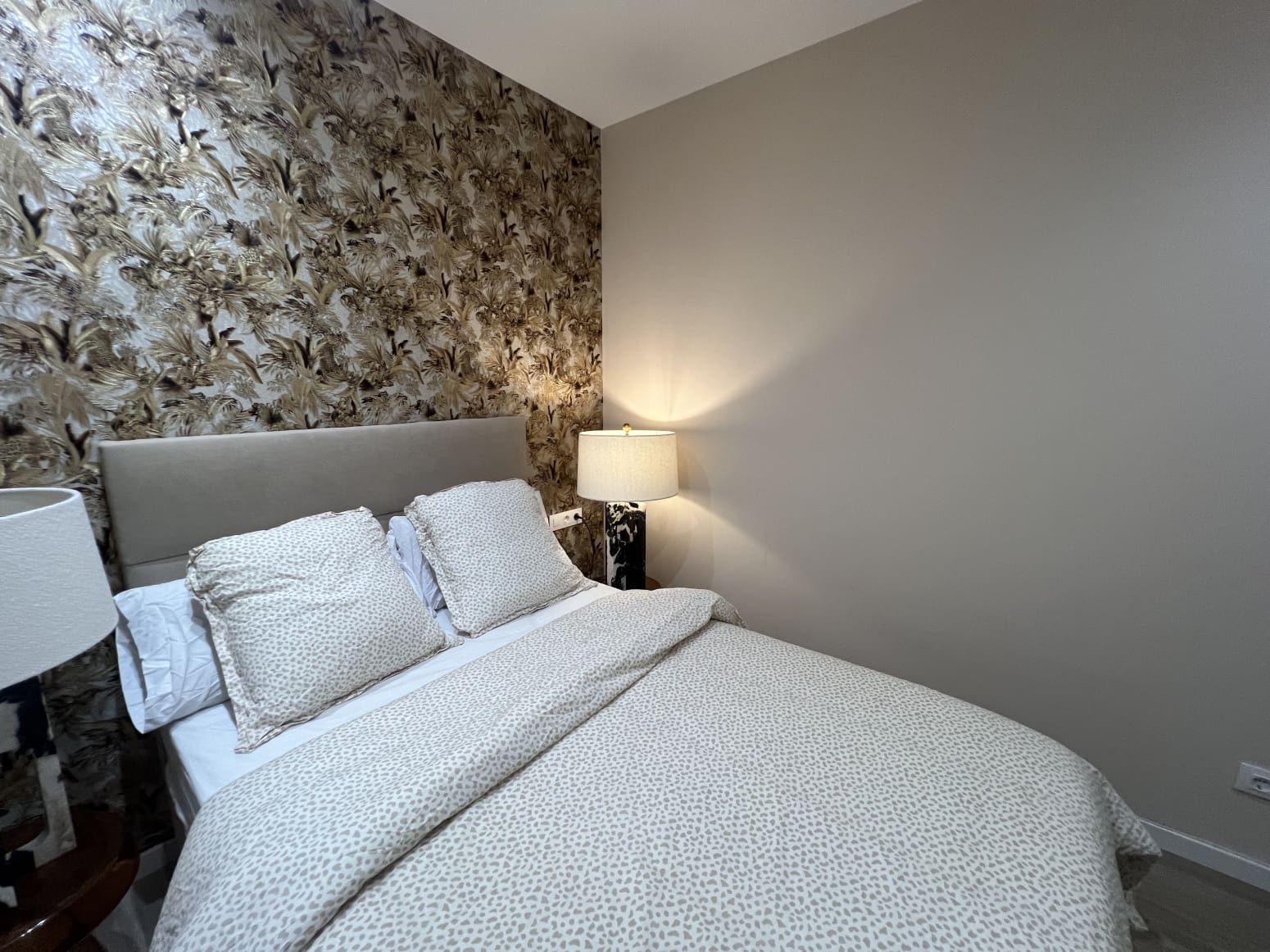 4 soveværelse Lejlighed til salg i Barcelona by - € 1.140.000 (Ref: 9245607)