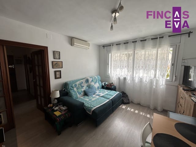 3 sovrum Lägenhet till salu i El Bon Pastor, Barcelona stad - 145 000 € (Ref: 9288287)