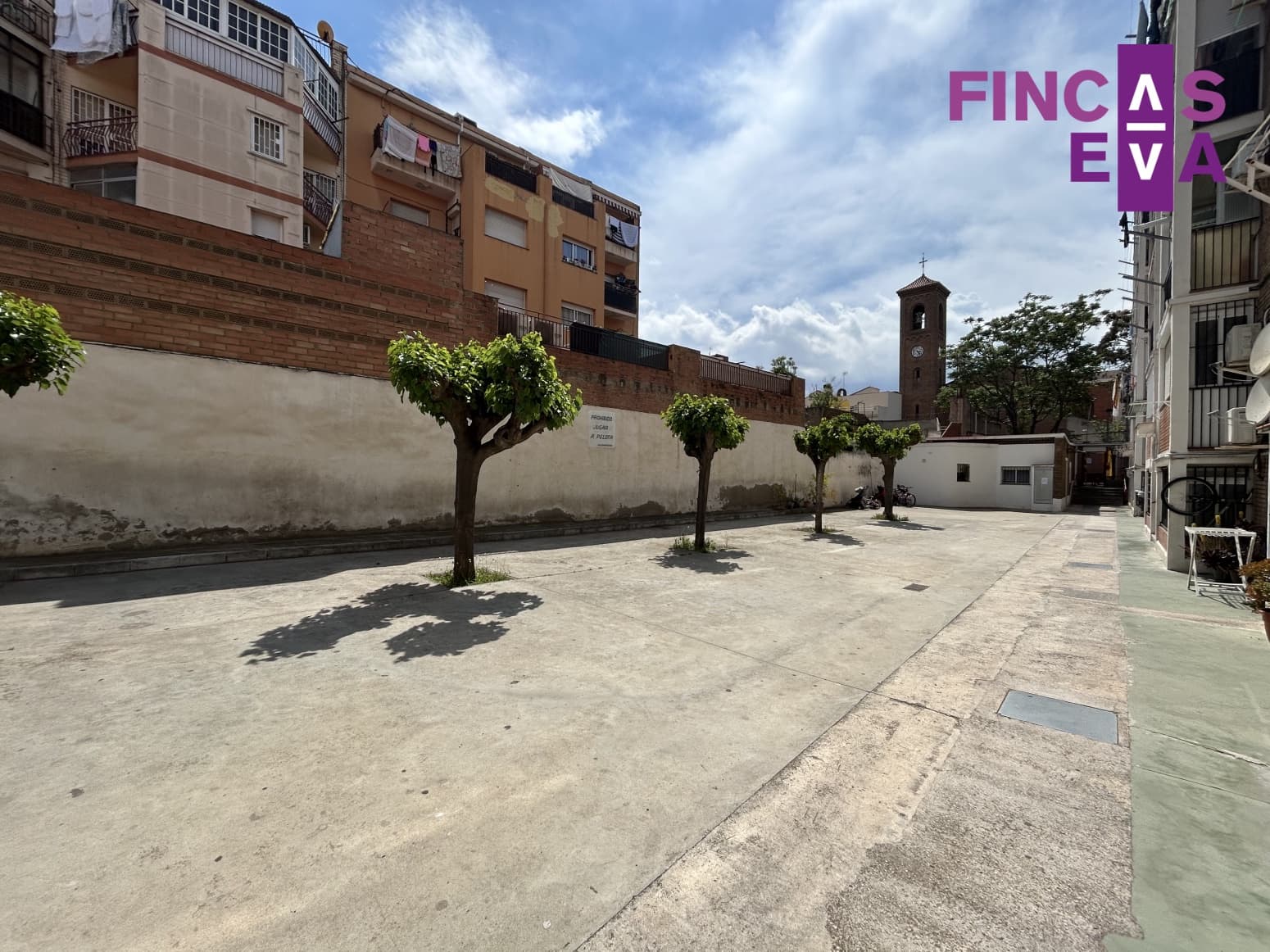 3 soveværelse Lejlighed til salg i Barcelona by - € 145.000 (Ref: 9288287)