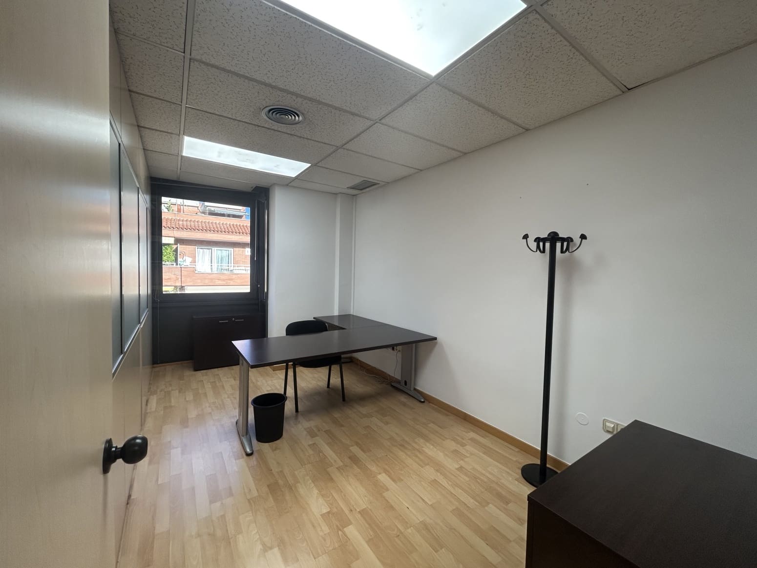 Biuro do wynajęcia w Miasto Barcelona - 4 439 € (Ref: 9343311)