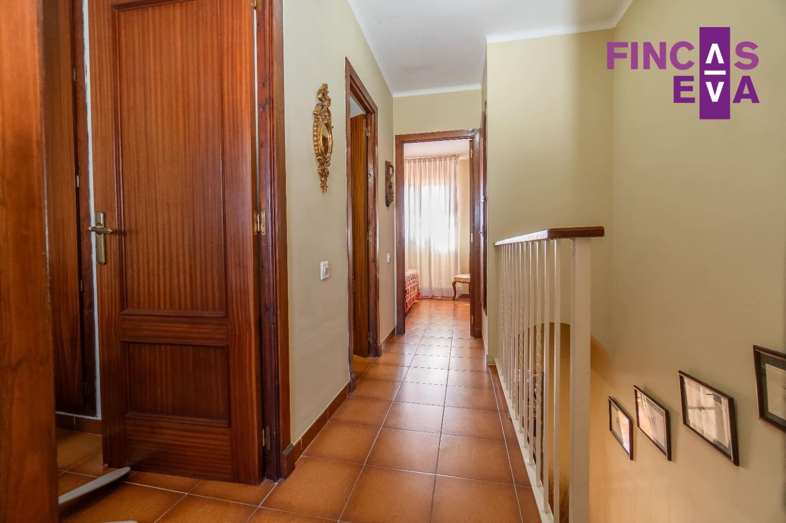 3 soverom Villa til salgs i Torredembarra med garasje - € 230 000 (Ref: 9352192)