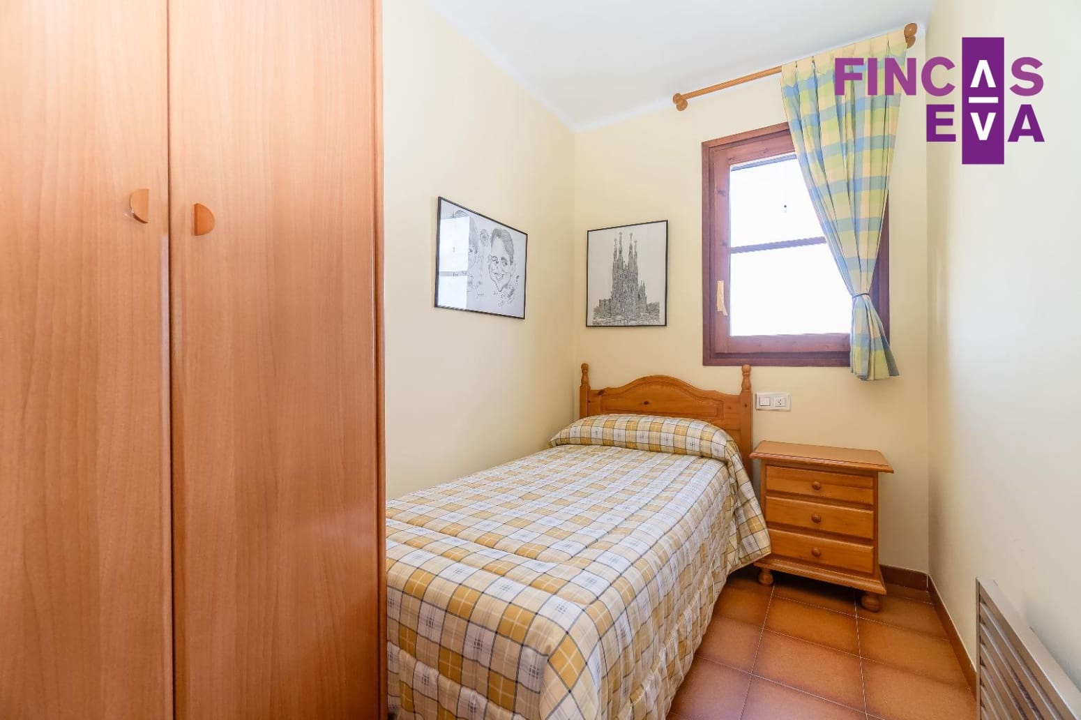 3 soverom Villa til salgs i Torredembarra med garasje - € 230 000 (Ref: 9352192)