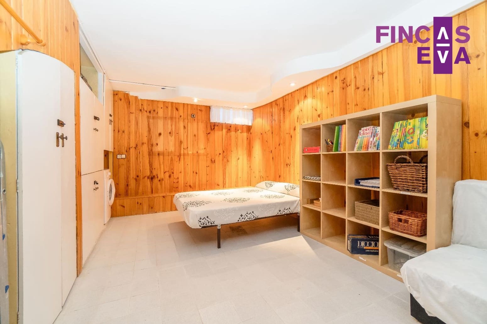 3 soverom Villa til salgs i Torredembarra med garasje - € 230 000 (Ref: 9352192)