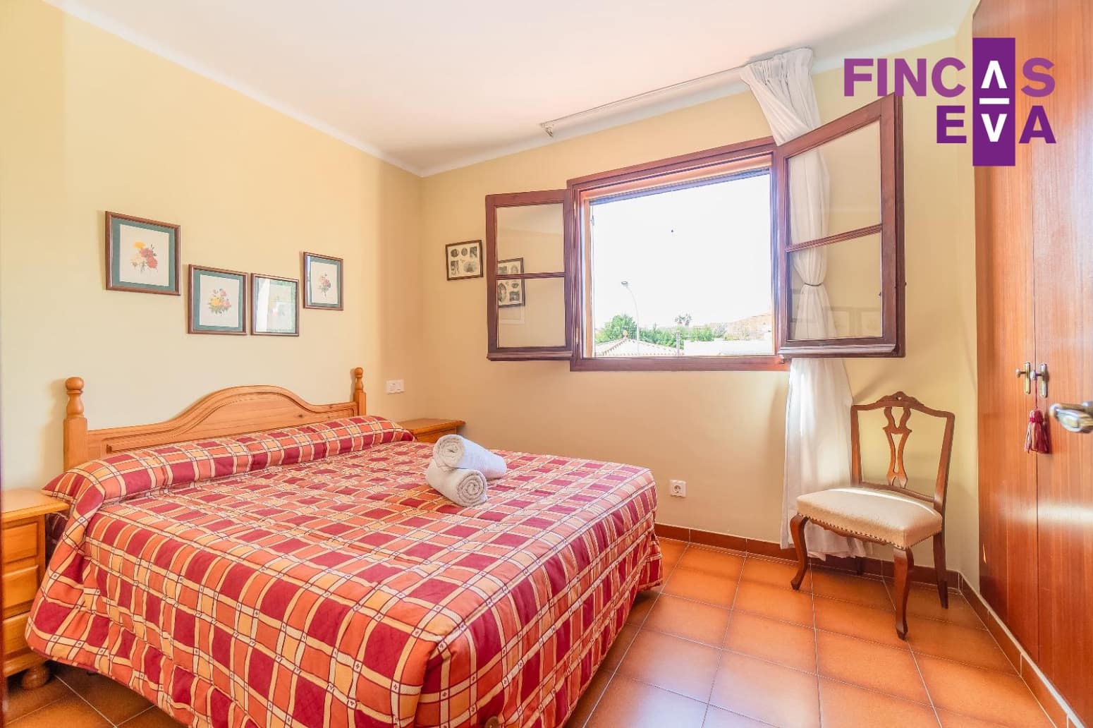 3 soverom Villa til salgs i Torredembarra med garasje - € 230 000 (Ref: 9352192)