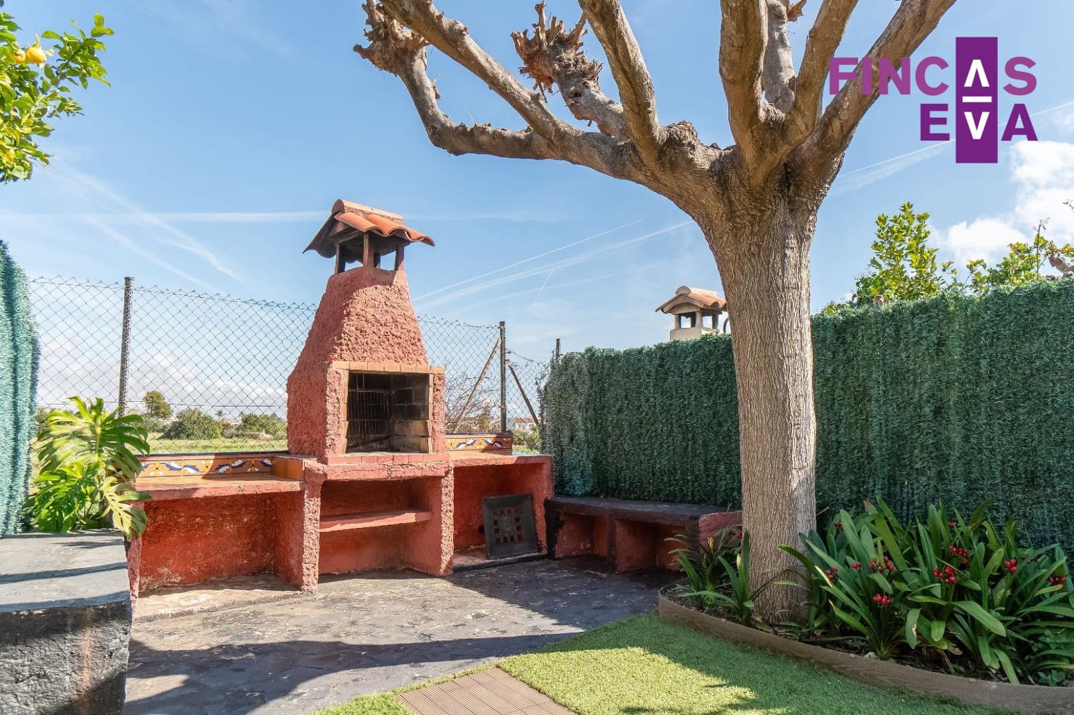 3 soverom Villa til salgs i Torredembarra med garasje - € 230 000 (Ref: 9352192)