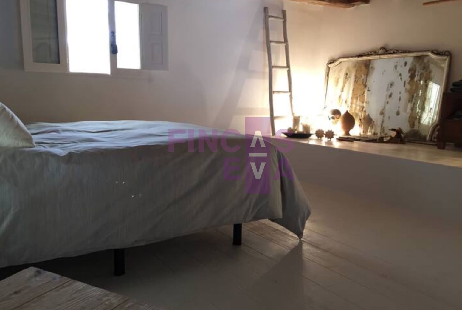 2 quarto Apartamento para venda em Barcelona cidade - 370 000 € (Ref: 9380122)
