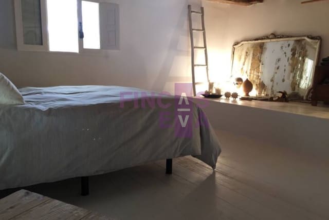 2 Zimmer Wohnung zu verkaufen in El Poble Sec, Barcelona Stadt - 370.000 € (Ref: 9380122)