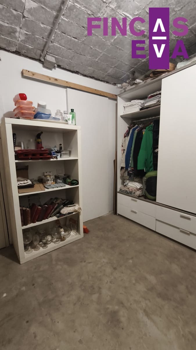 2 quarto Apartamento para venda em Barcelona cidade - 370 000 € (Ref: 9380122)