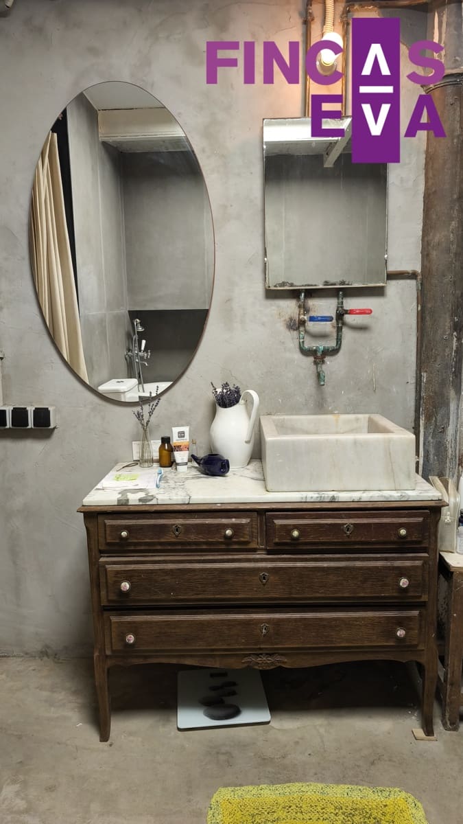 2 quarto Apartamento para venda em Barcelona cidade - 370 000 € (Ref: 9380122)