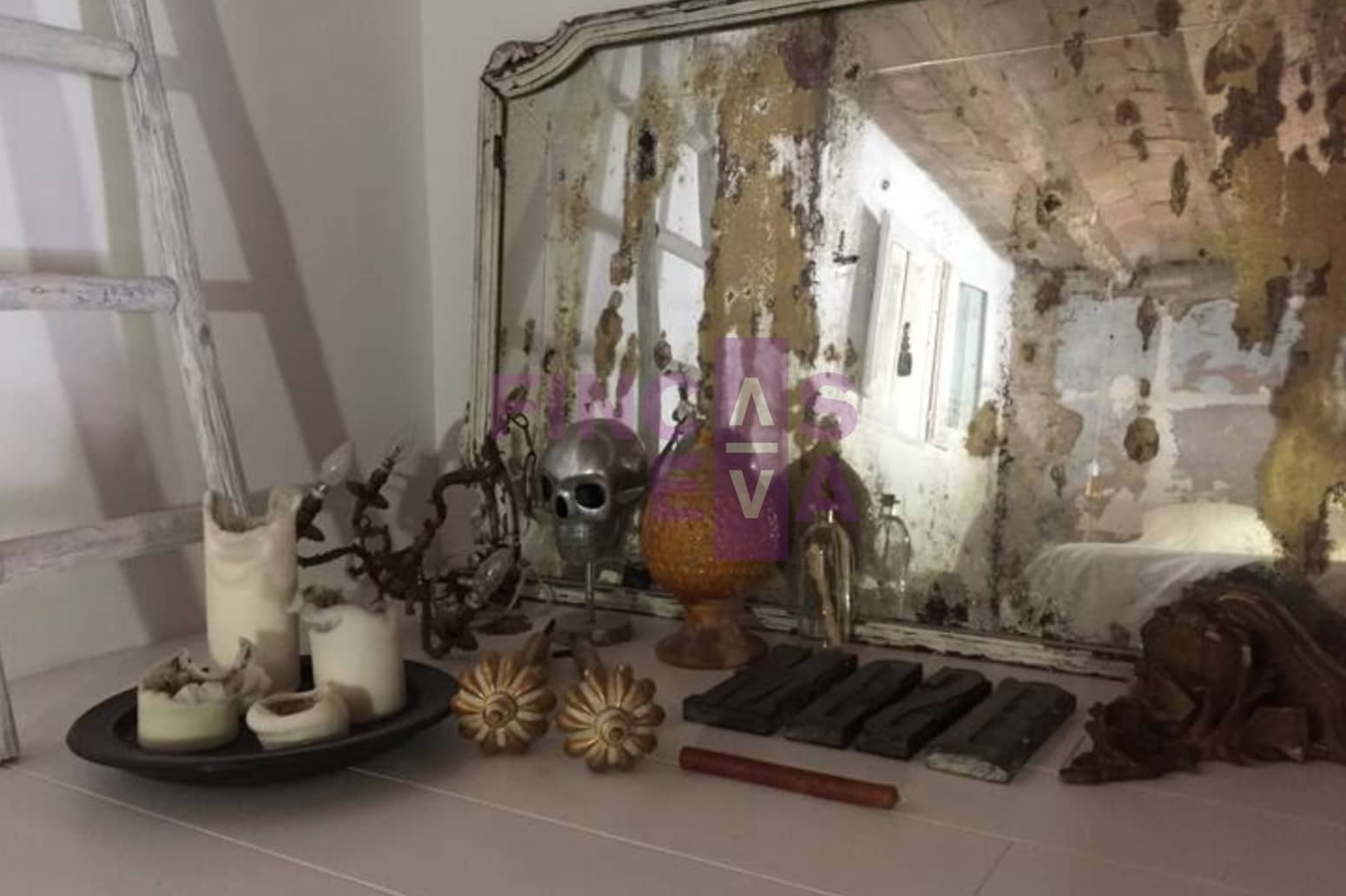 2 quarto Apartamento para venda em Barcelona cidade - 370 000 € (Ref: 9380122)