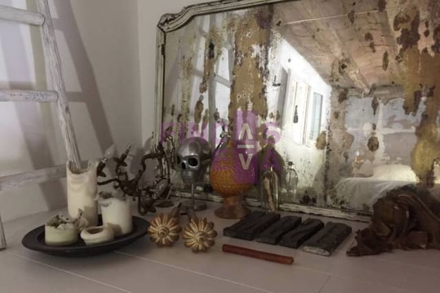 2 Zimmer Wohnung zu verkaufen in El Poble Sec, Barcelona Stadt - 370.000 € (Ref: 9380122)