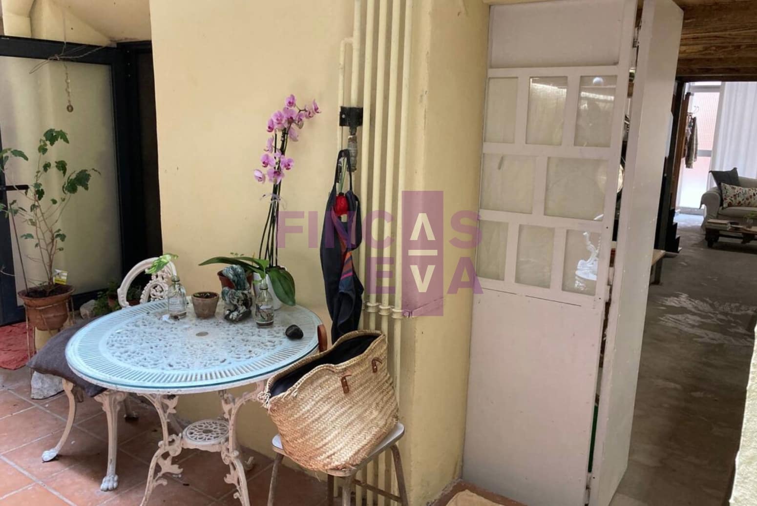 2 quarto Apartamento para venda em Barcelona cidade - 370 000 € (Ref: 9380122)