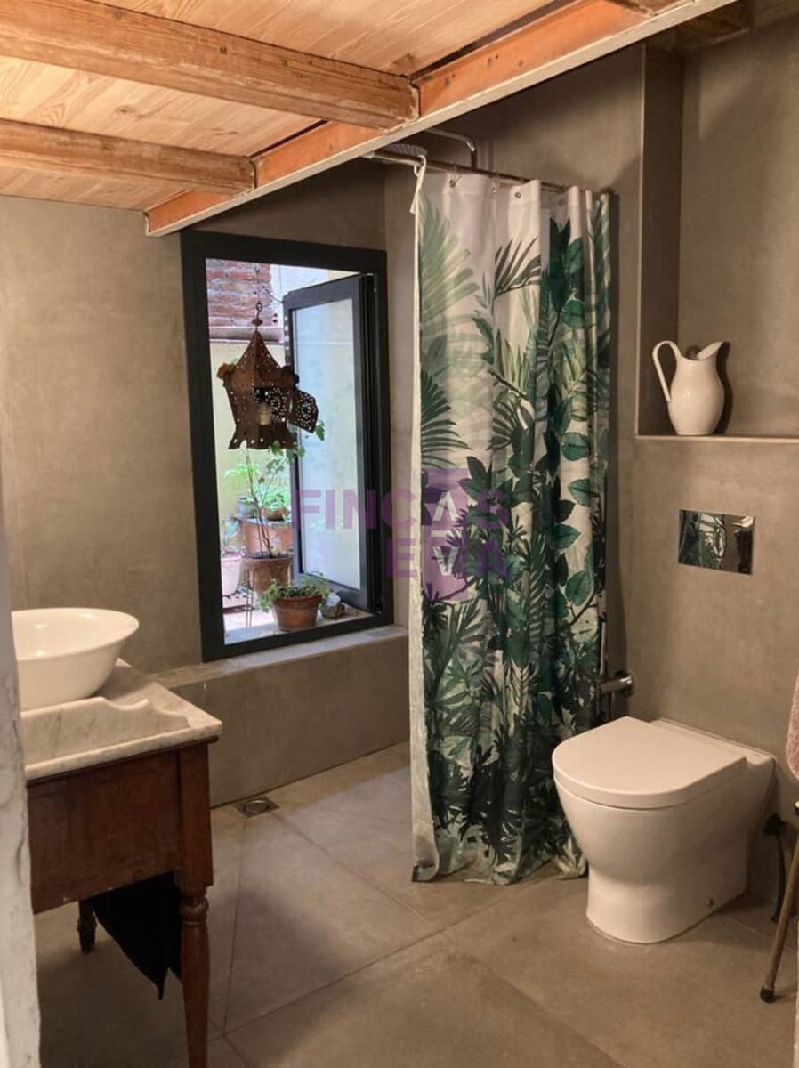 2 quarto Apartamento para venda em Barcelona cidade - 370 000 € (Ref: 9380122)