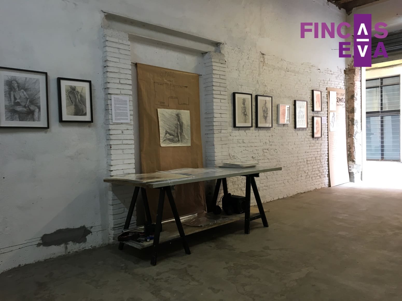 2 quarto Apartamento para venda em Barcelona cidade - 370 000 € (Ref: 9380122)