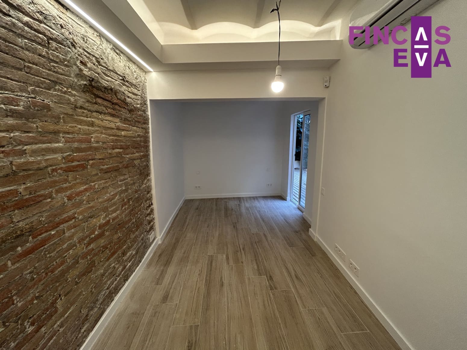 2 quarto Apartamento para venda em Barcelona cidade - 425 000 € (Ref: 9395474)