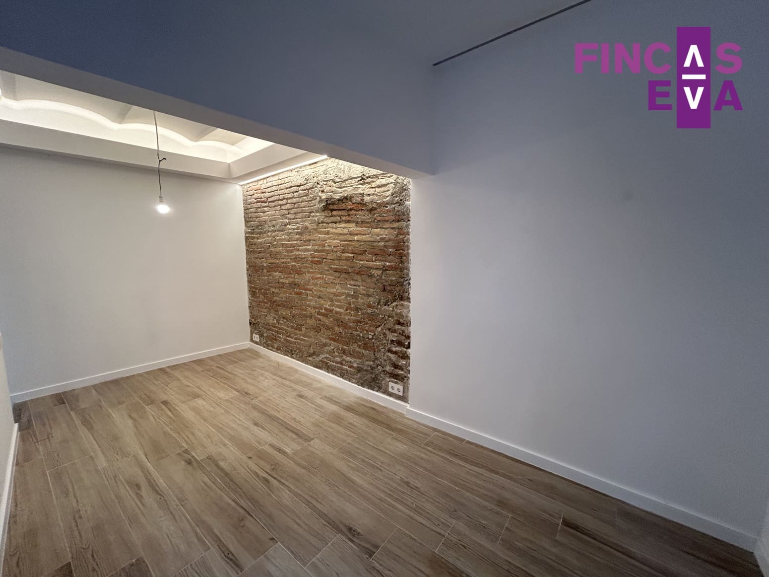 2 quarto Apartamento para venda em Barcelona cidade - 425 000 € (Ref: 9395474)