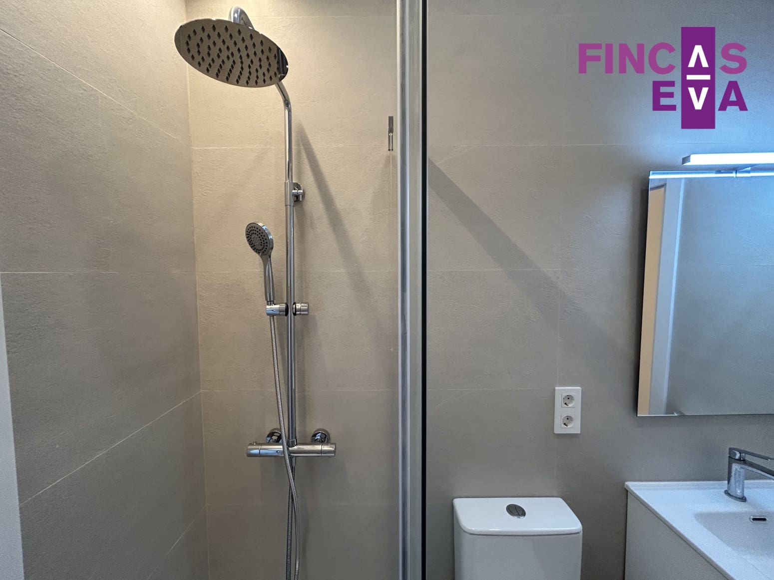 2 quarto Apartamento para venda em Barcelona cidade - 425 000 € (Ref: 9395474)