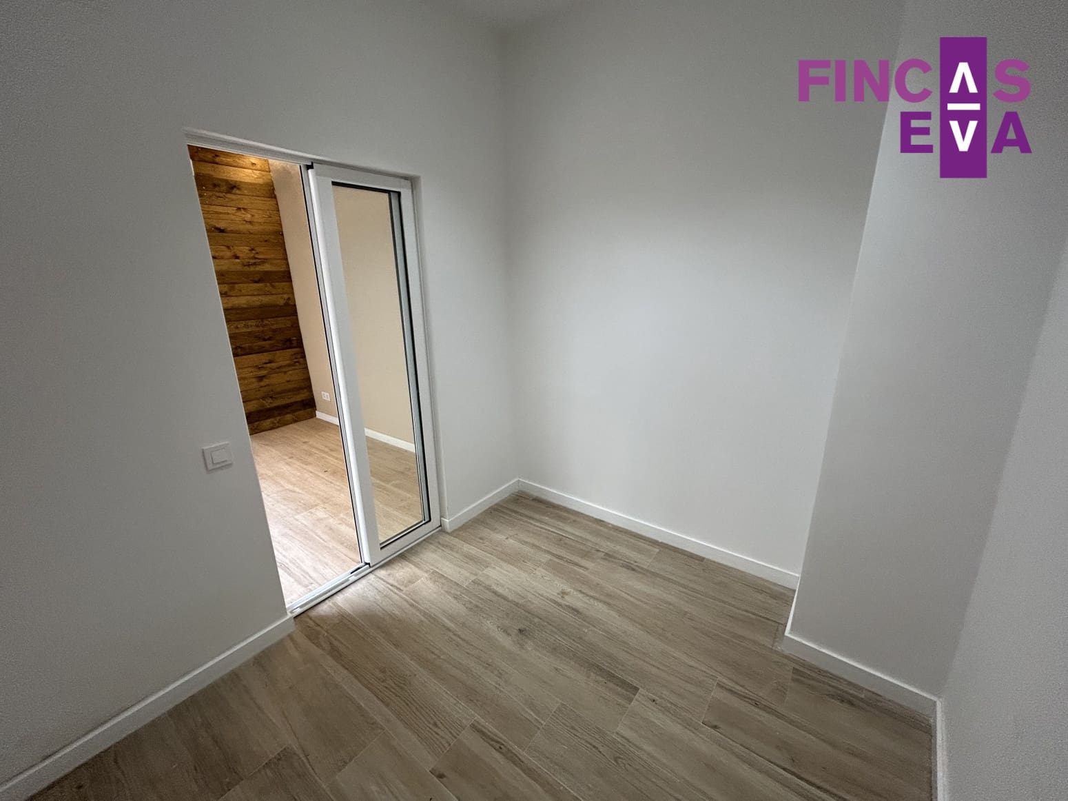2 quarto Apartamento para venda em Barcelona cidade - 425 000 € (Ref: 9395474)