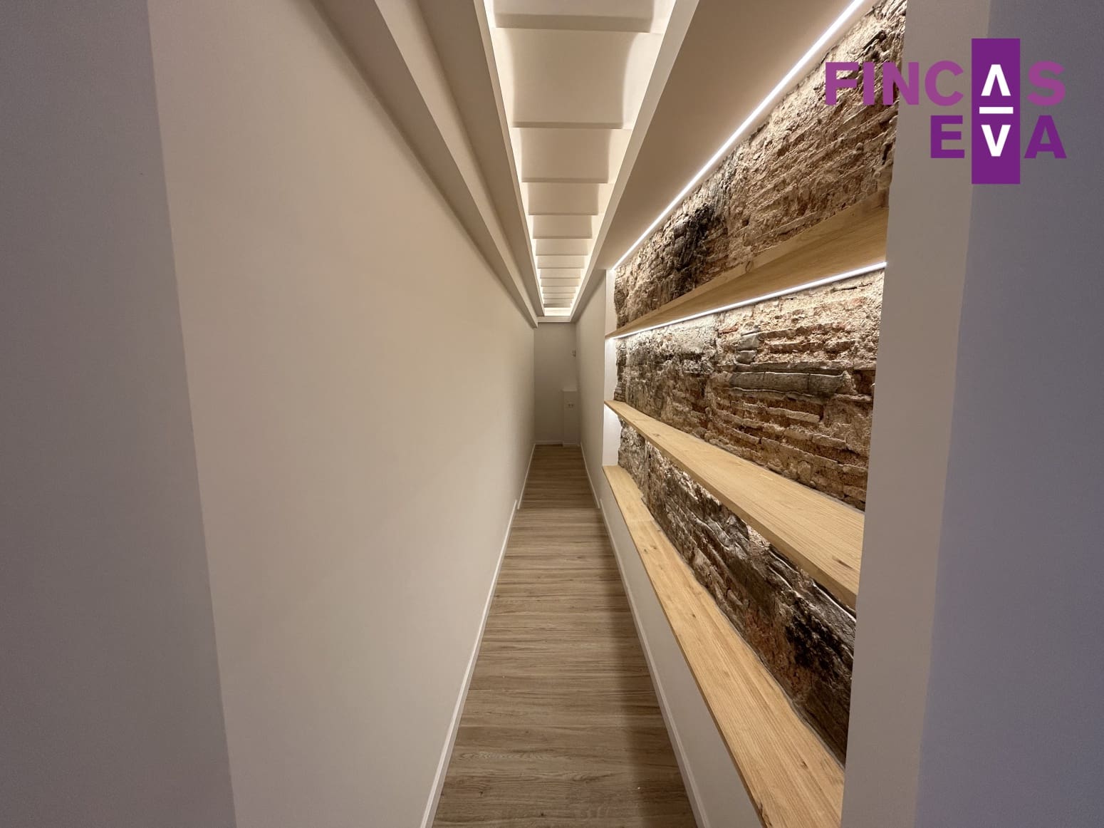 2 quarto Apartamento para venda em Barcelona cidade - 425 000 € (Ref: 9395474)