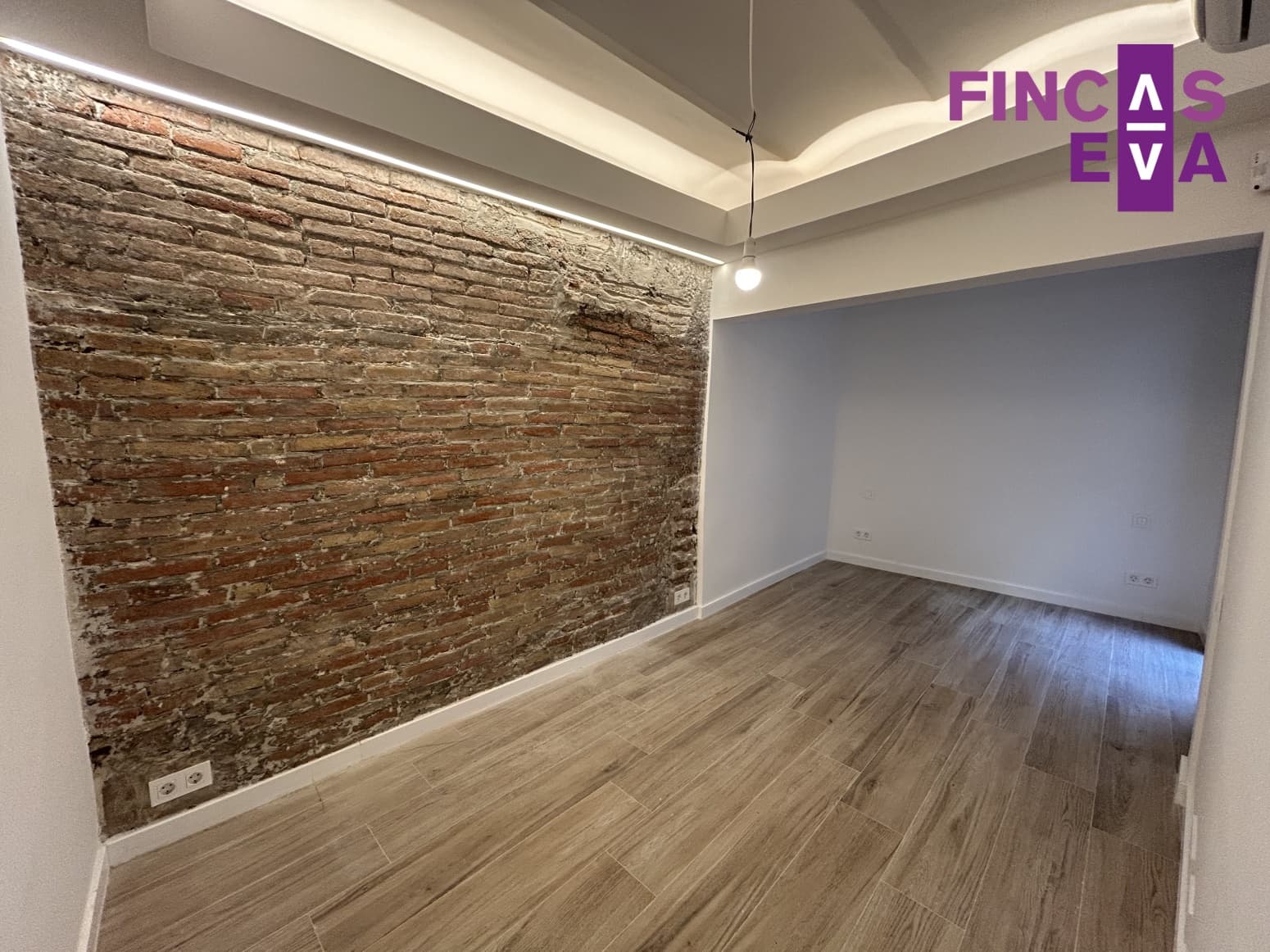 2 quarto Apartamento para venda em Barcelona cidade - 425 000 € (Ref: 9395474)