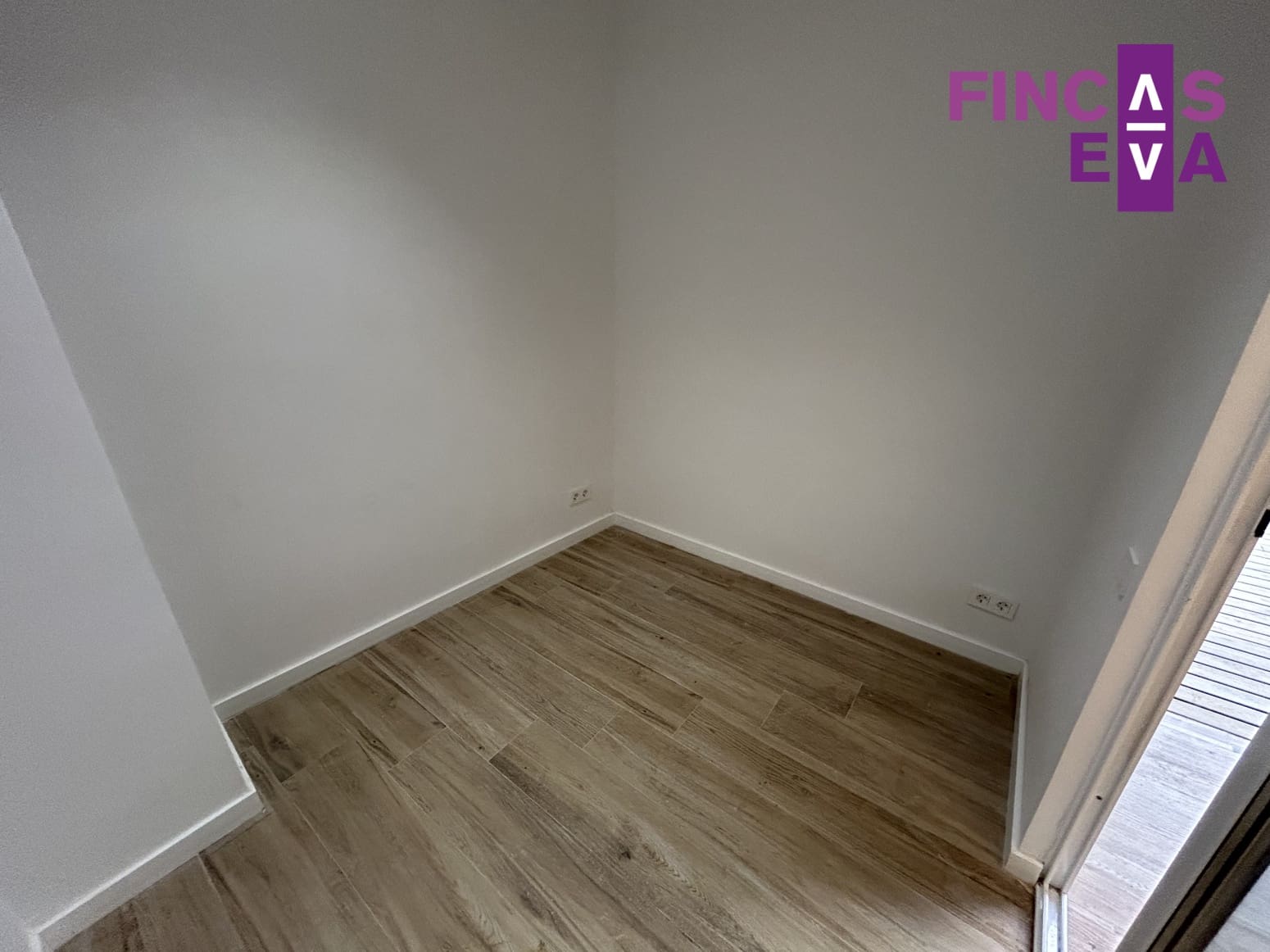 2 quarto Apartamento para venda em Barcelona cidade - 425 000 € (Ref: 9395474)