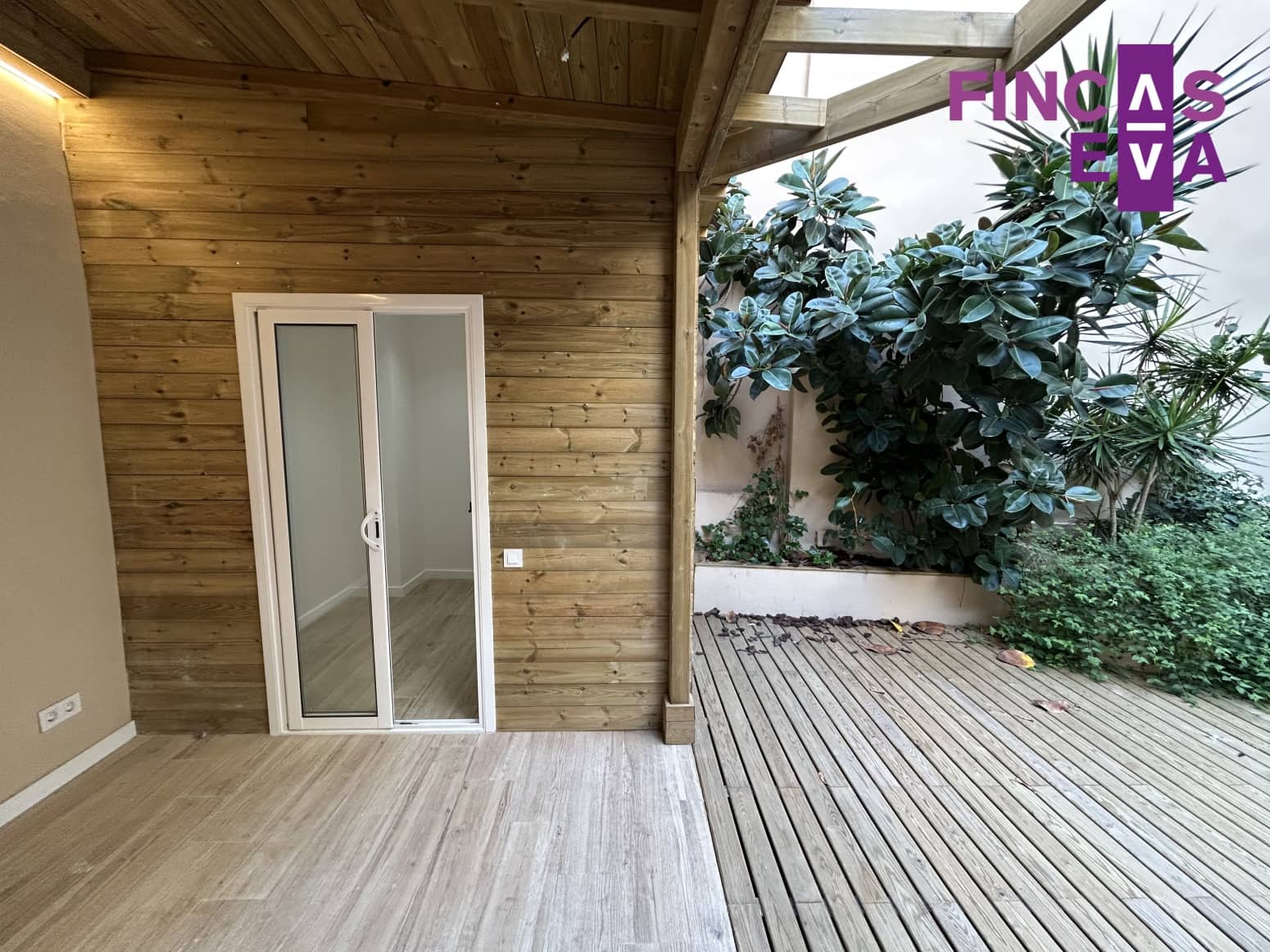 2 quarto Apartamento para venda em Barcelona cidade - 425 000 € (Ref: 9395474)