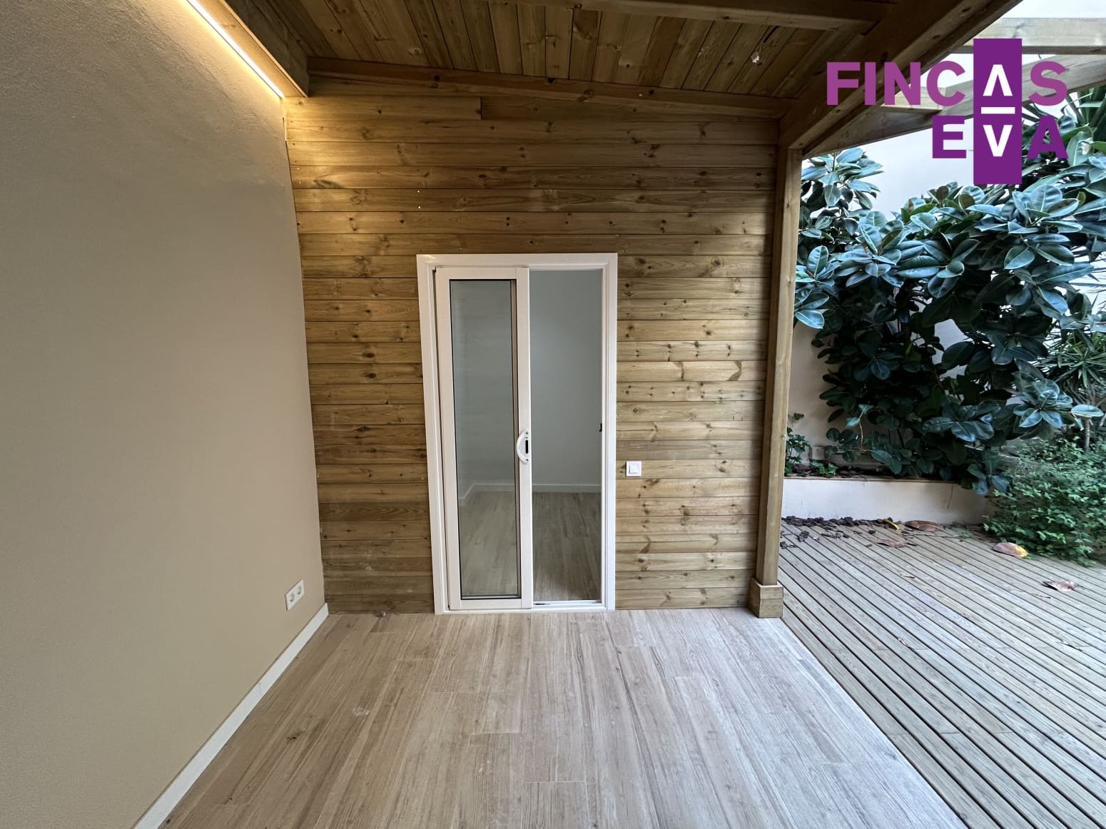 2 quarto Apartamento para venda em Barcelona cidade - 425 000 € (Ref: 9395474)