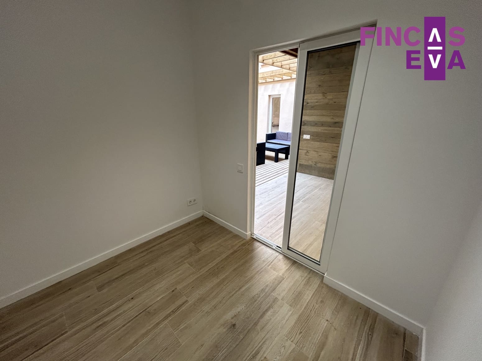 2 quarto Apartamento para venda em Barcelona cidade - 425 000 € (Ref: 9395474)
