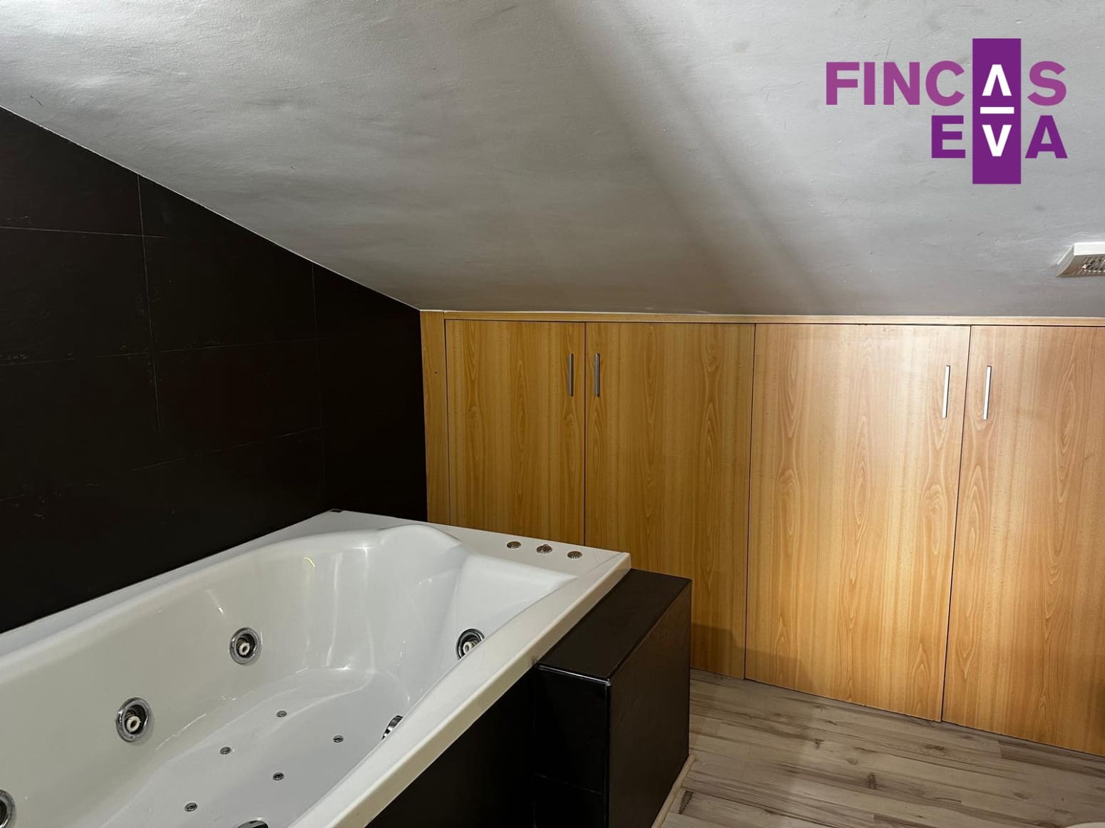 2 bedroom Flat for sale in Rubi with garage - € 257,500 (Ref: 9400212)