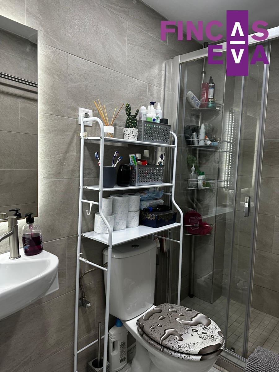 2 bedroom Flat for sale in Rubi with garage - € 257,500 (Ref: 9400212)