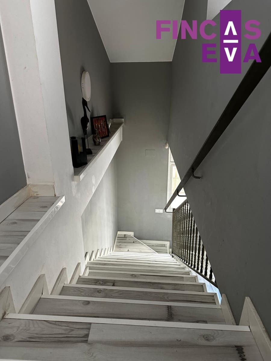 2 bedroom Flat for sale in Rubi with garage - € 257,500 (Ref: 9400212)